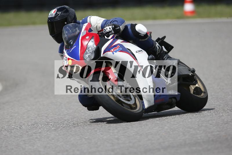 Archiv-2023/54 01.08.2023  FREERIDE TRAINING ADR/Gruppe M/99